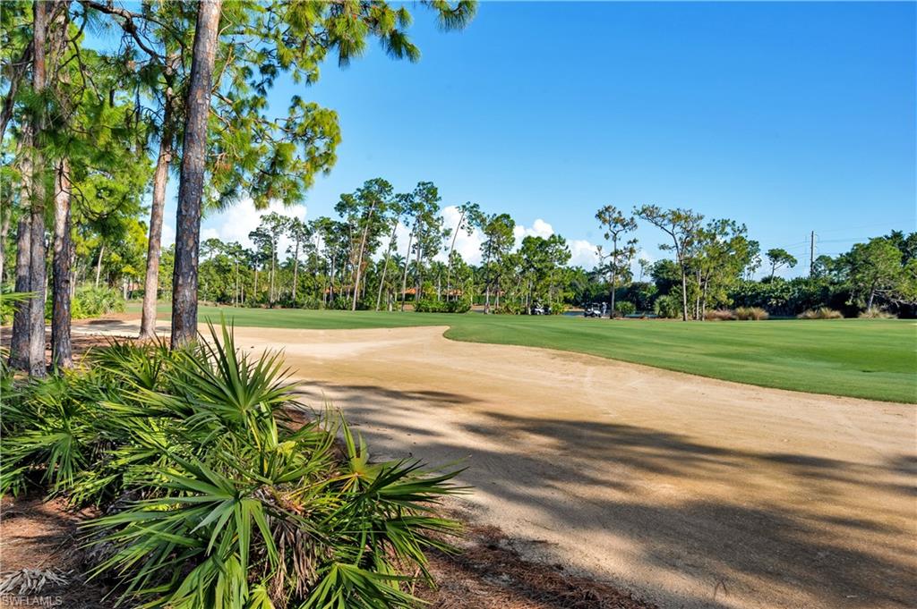 BOLERO AT TIBURON - Residential Lease