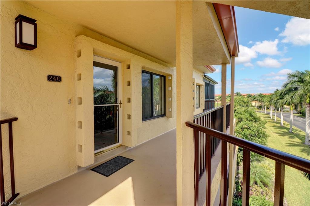 BURNT STORE MARINA - Residential