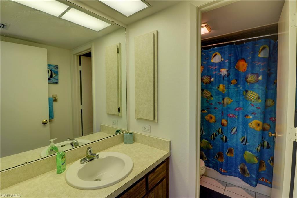 BURNT STORE MARINA - Residential