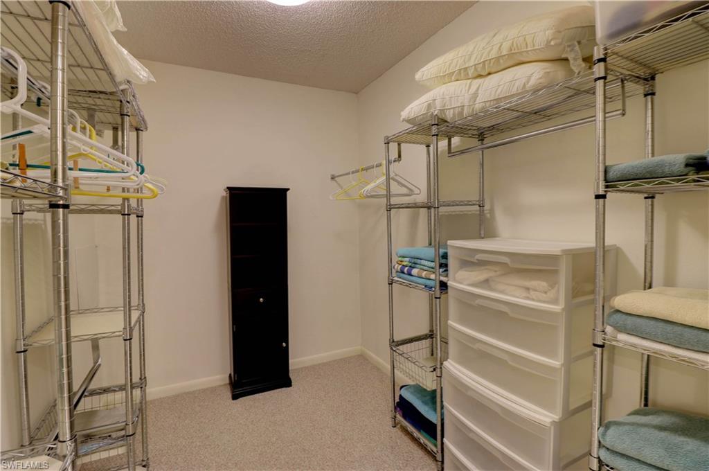 BURNT STORE MARINA - Residential