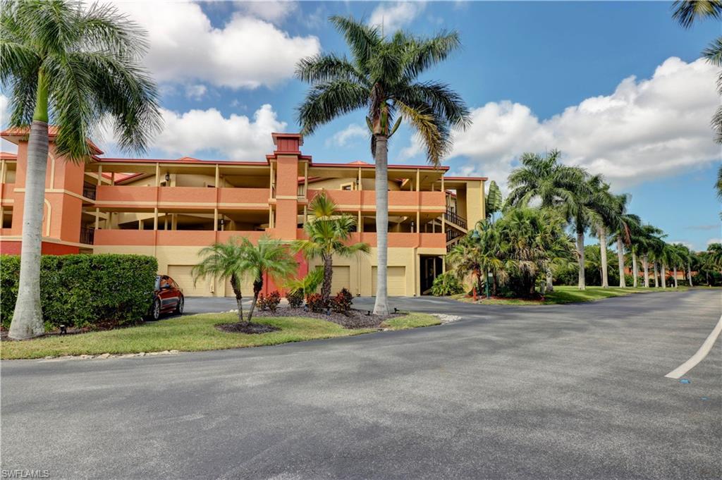 BURNT STORE MARINA - Residential