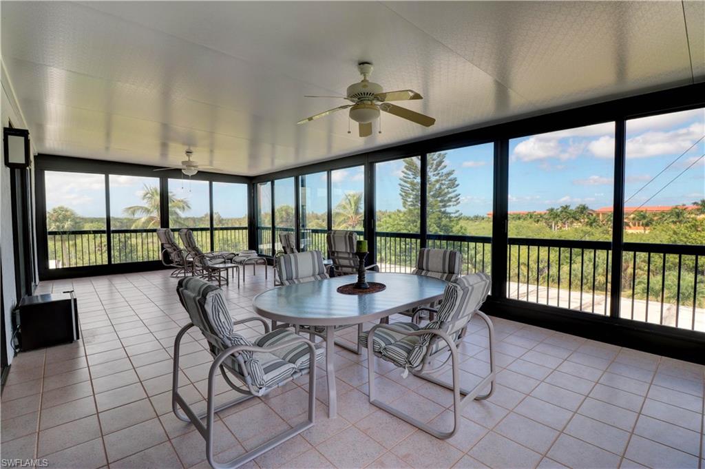 BURNT STORE MARINA - Residential