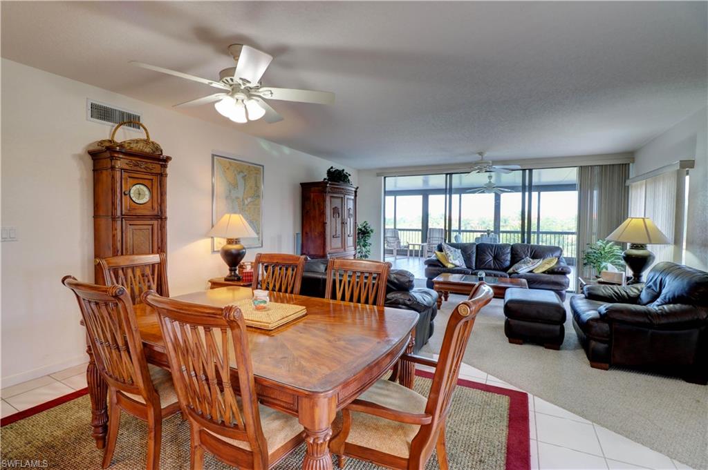 BURNT STORE MARINA - Residential