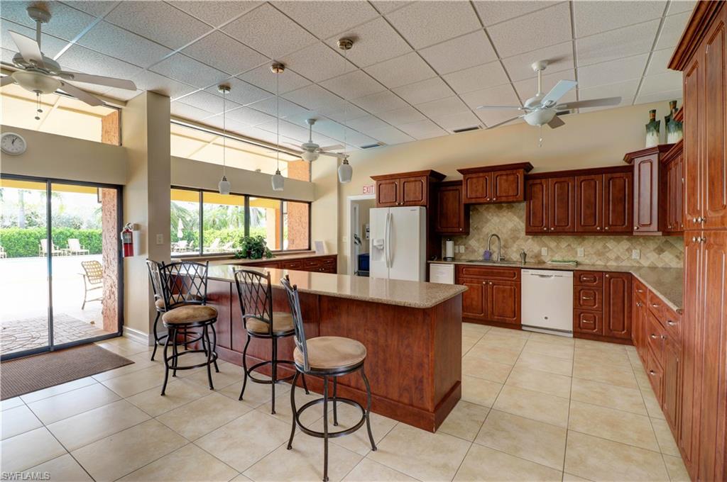 BURNT STORE MARINA - Residential