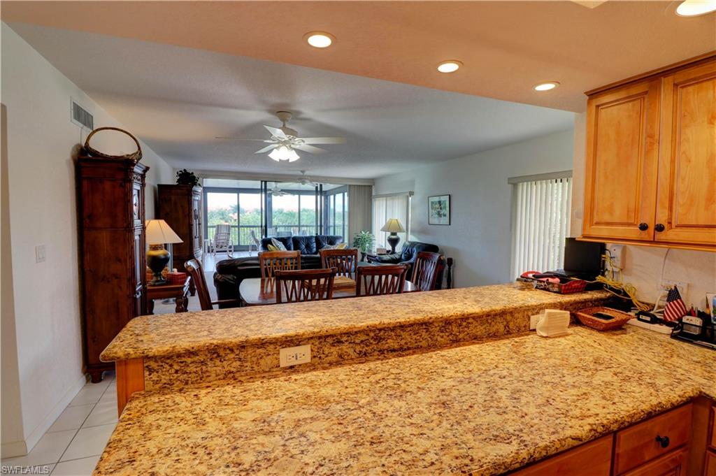 BURNT STORE MARINA - Residential