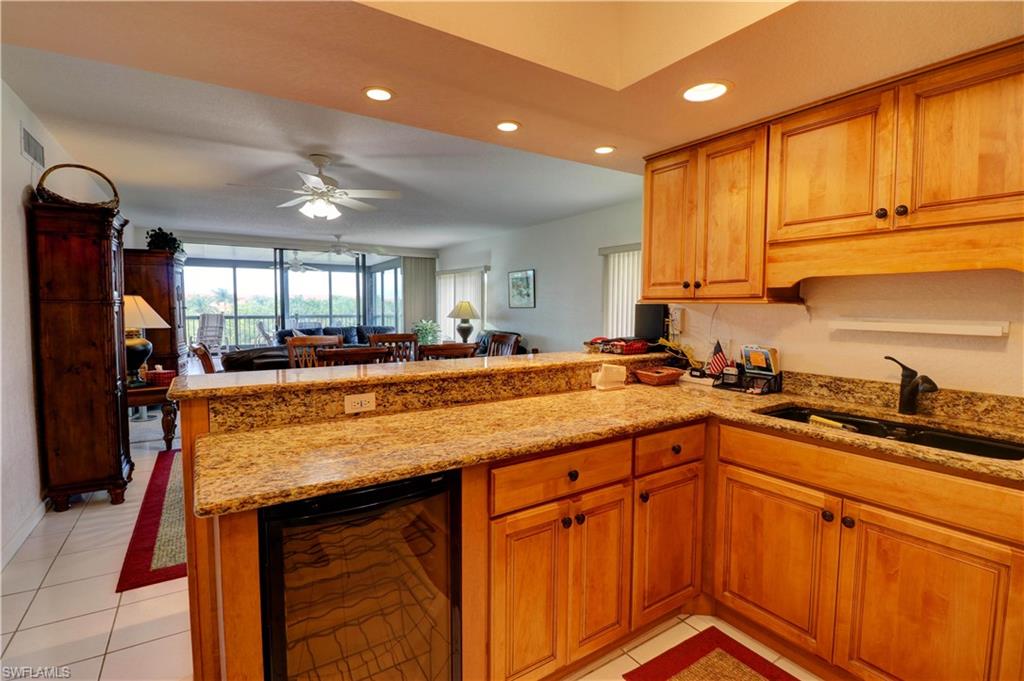 BURNT STORE MARINA - Residential