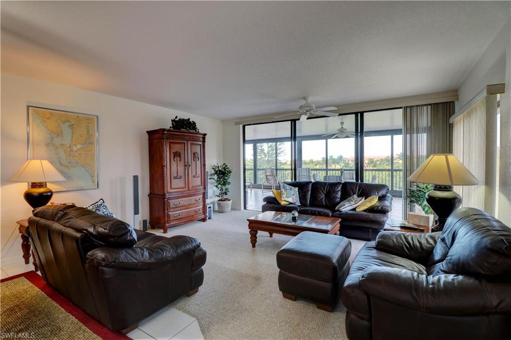 BURNT STORE MARINA - Residential