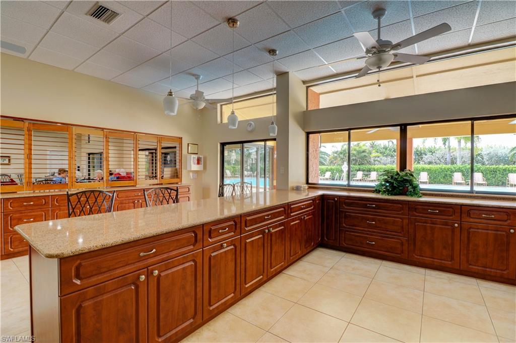 BURNT STORE MARINA - Residential