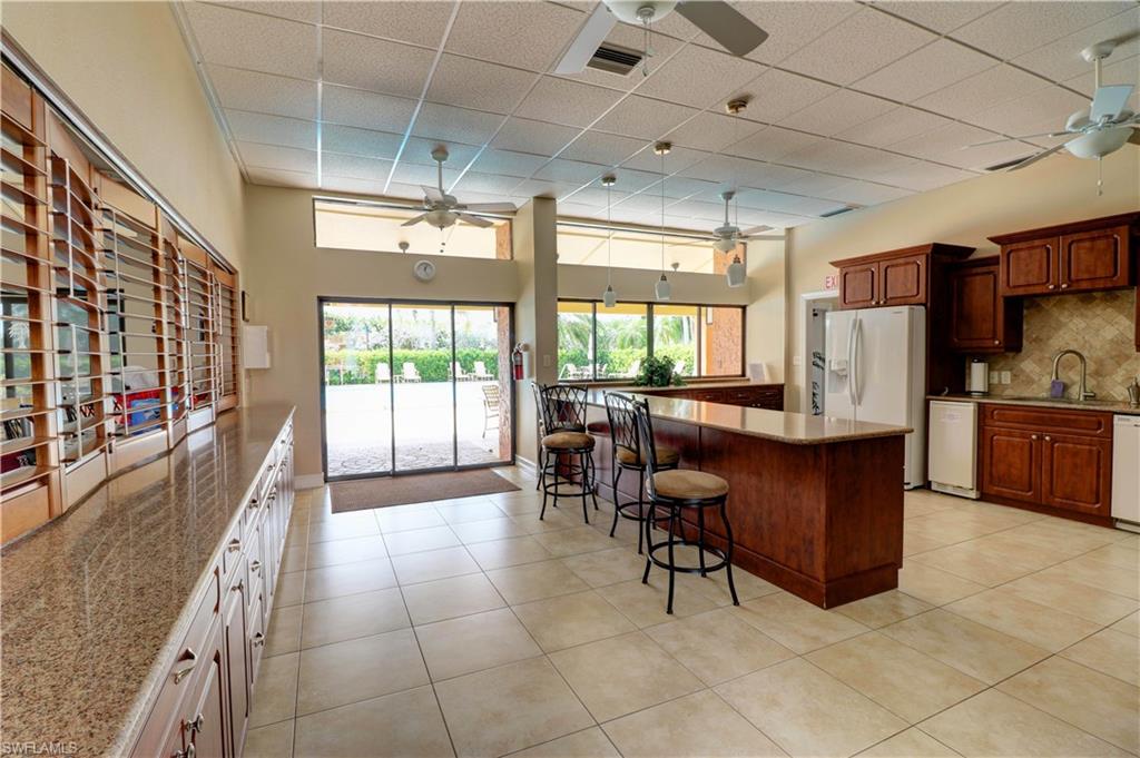 BURNT STORE MARINA - Residential