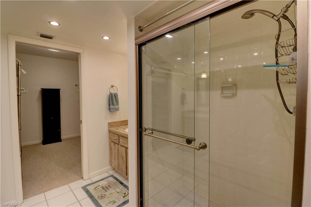 BURNT STORE MARINA - Residential