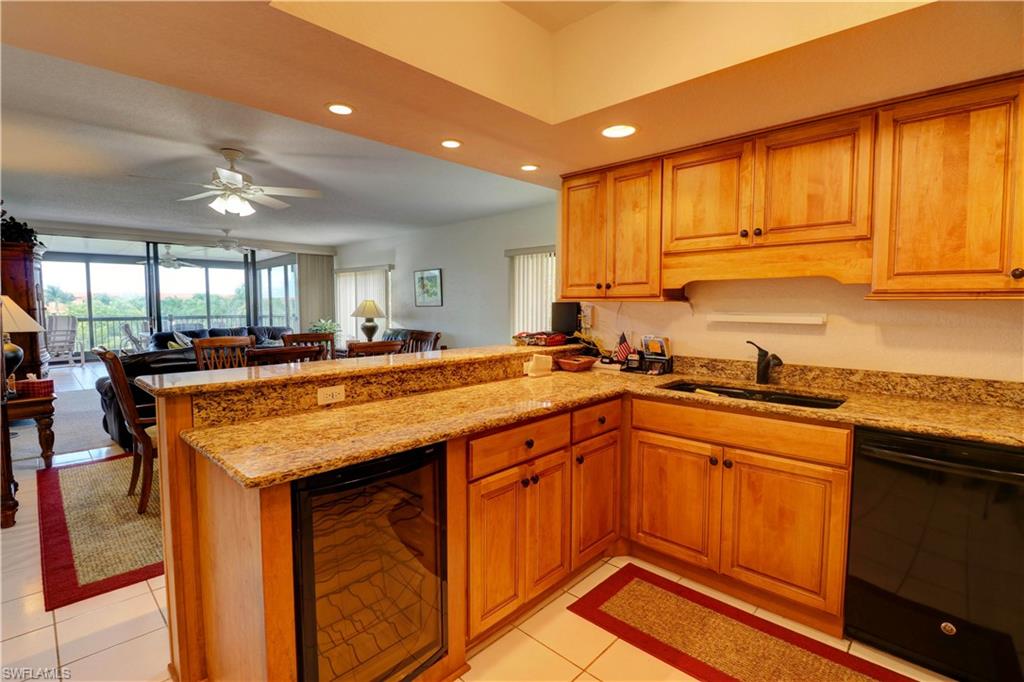 BURNT STORE MARINA - Residential