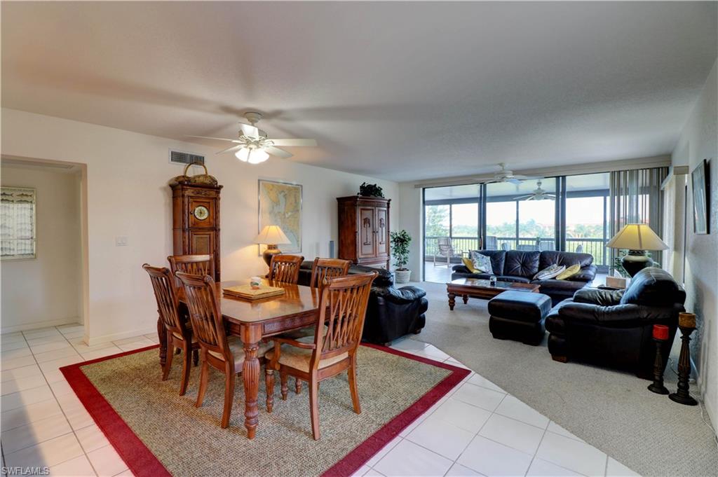 BURNT STORE MARINA - Residential