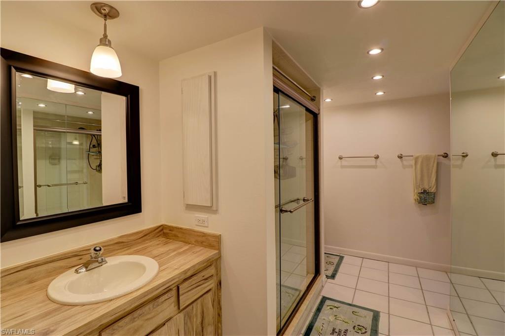 BURNT STORE MARINA - Residential