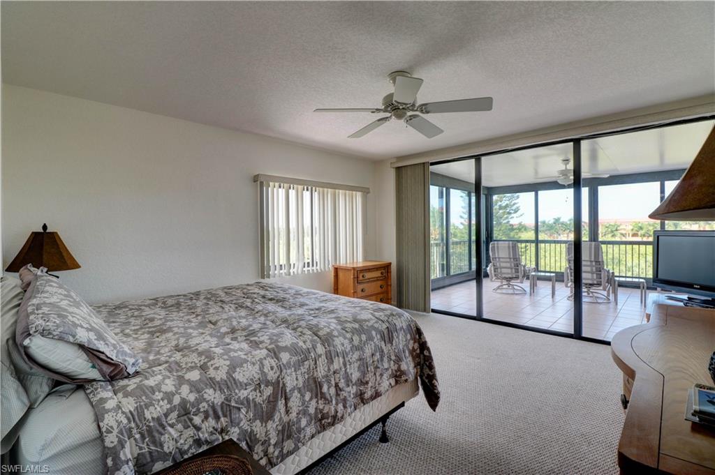 BURNT STORE MARINA - Residential