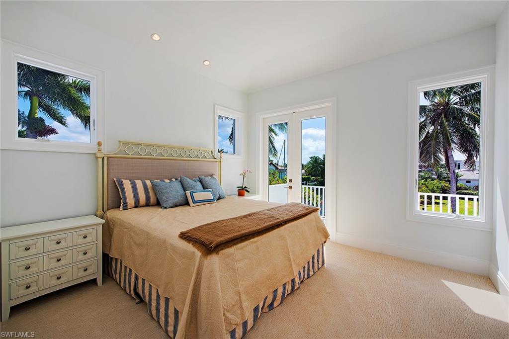 ROYAL HARBOR - Residential