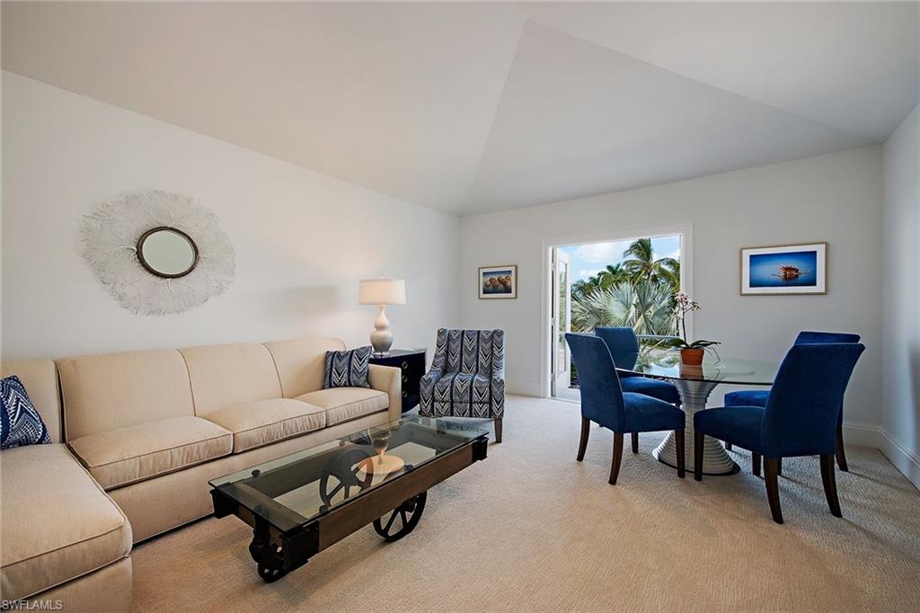 ROYAL HARBOR - Residential