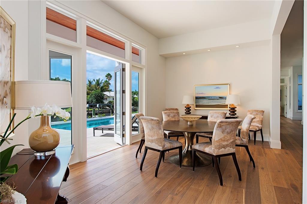 ROYAL HARBOR - Residential