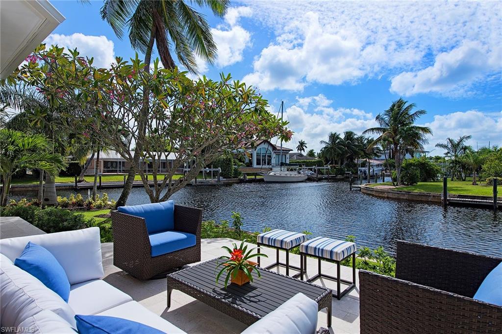 ROYAL HARBOR - Residential