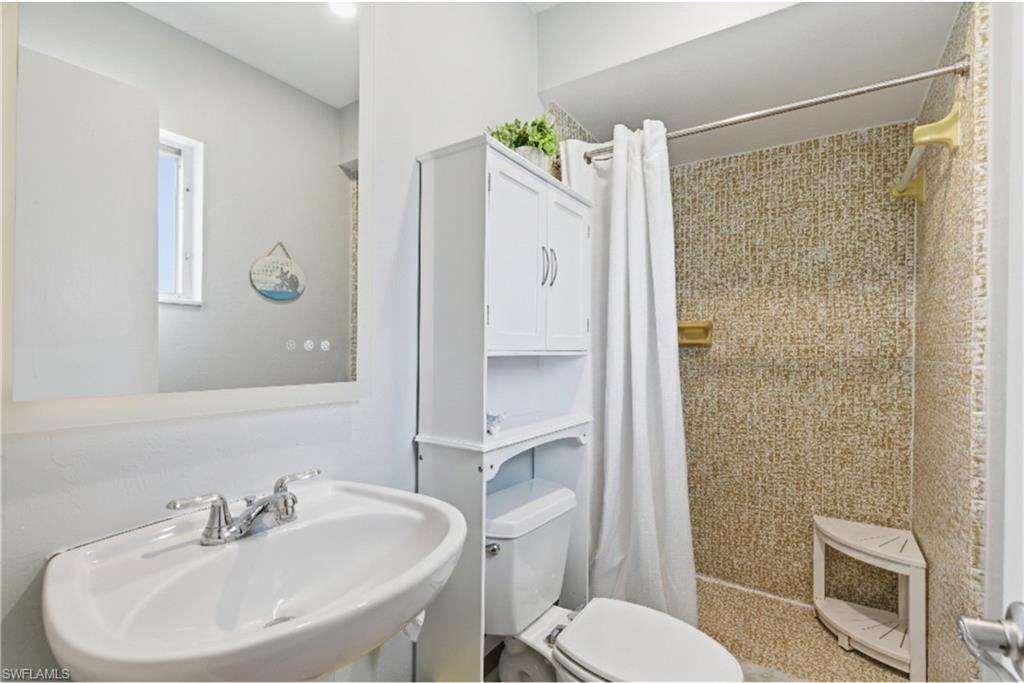 NAPLES PARK - Residential