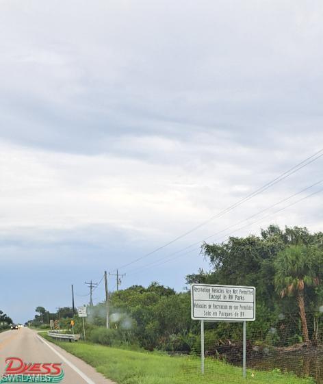 MONTURA RANCH ESTATES - Land