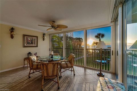 Photo of 3483 Gulf Shore BLVD N #105, NAPLES, FL 34103 (MLS # 225076501)