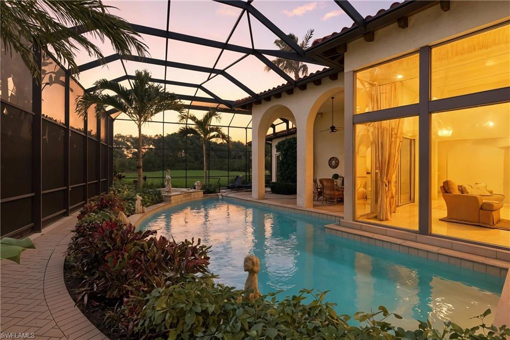 1363 Noble Heron WAY