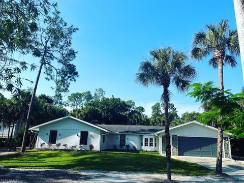 6060 Golden Oaks LN NAPLES FL 34119