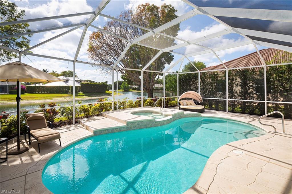 7996 Beaumont CT