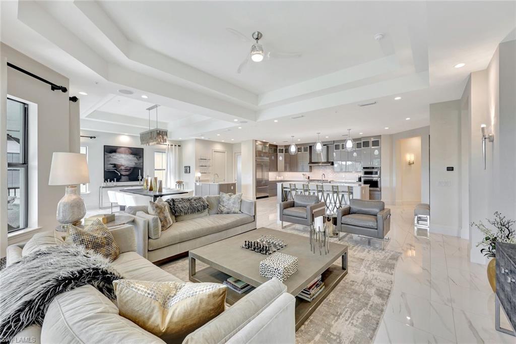 16350 Corsica WAY 202