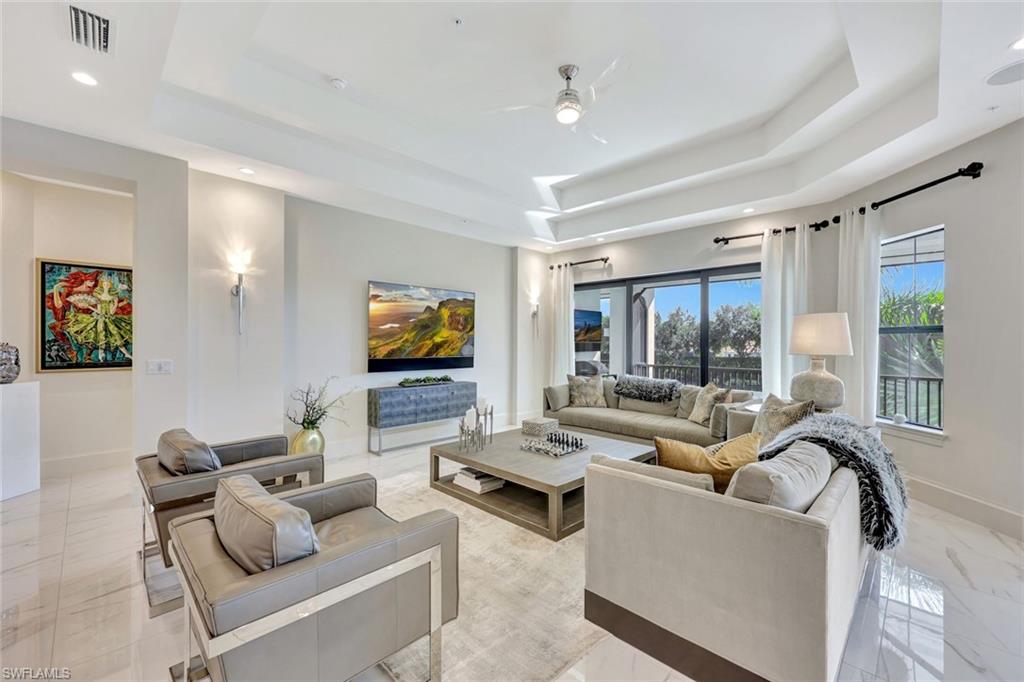 16350 Corsica WAY 202