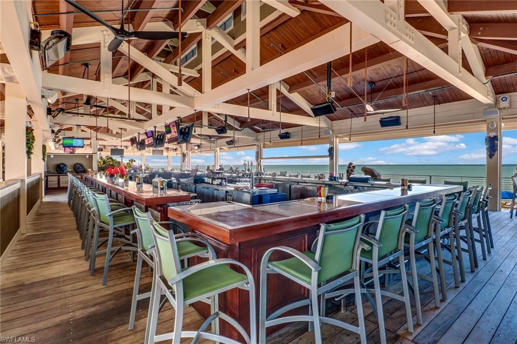 OAKMONT - Residential