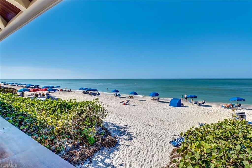 OAKMONT - Residential