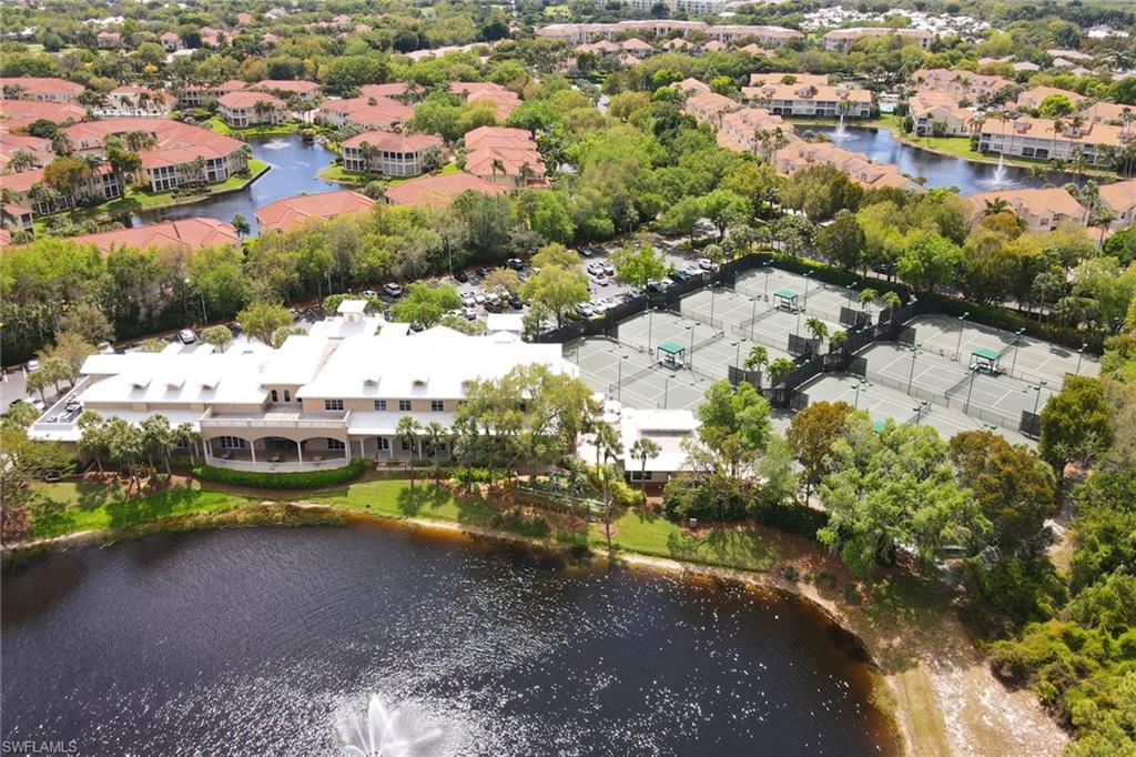 OAKMONT - Residential