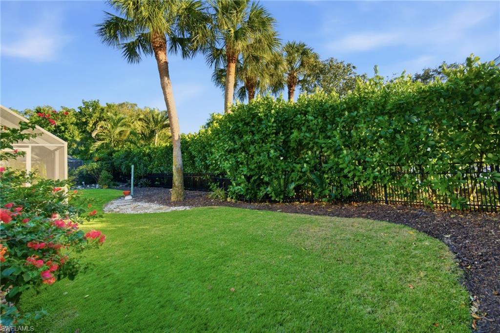 OAKMONT - Residential