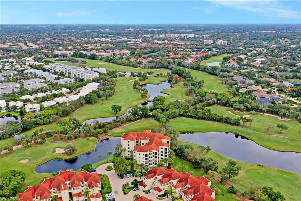 OAKMONT - Residential