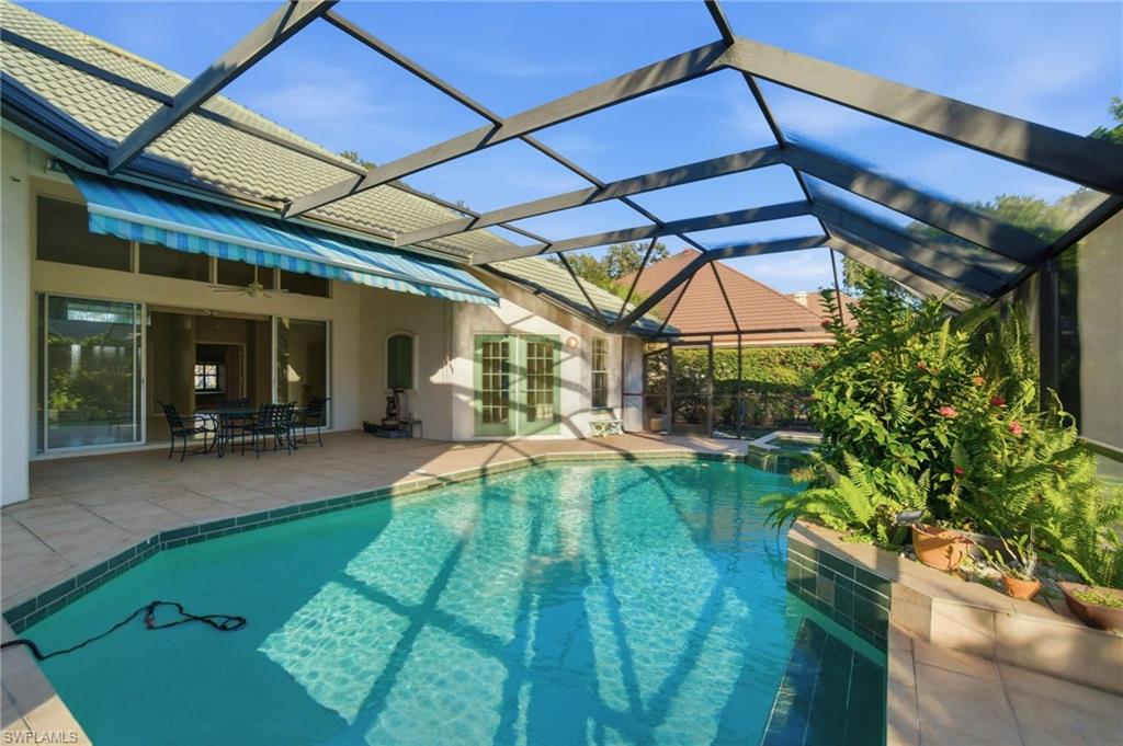 OAKMONT - Residential