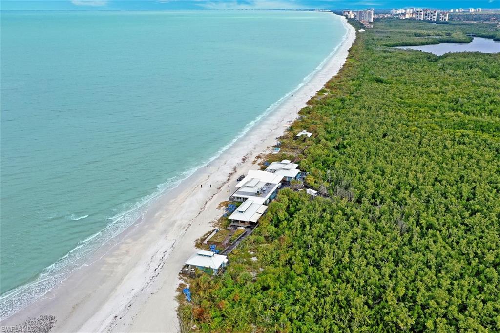 OAKMONT - Residential