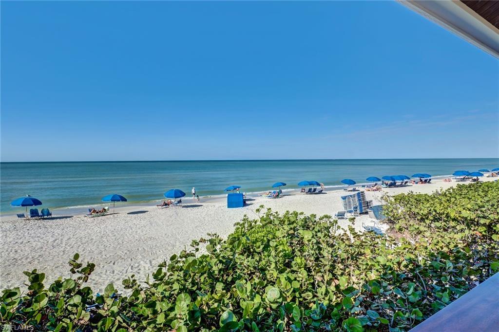 OAKMONT - Residential