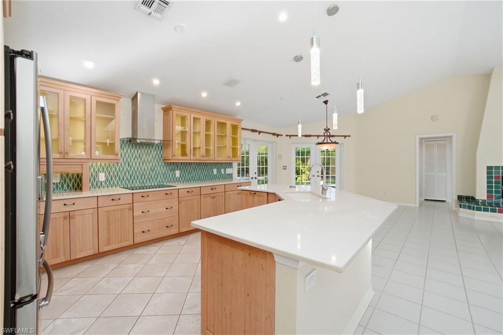 OAKMONT - Residential