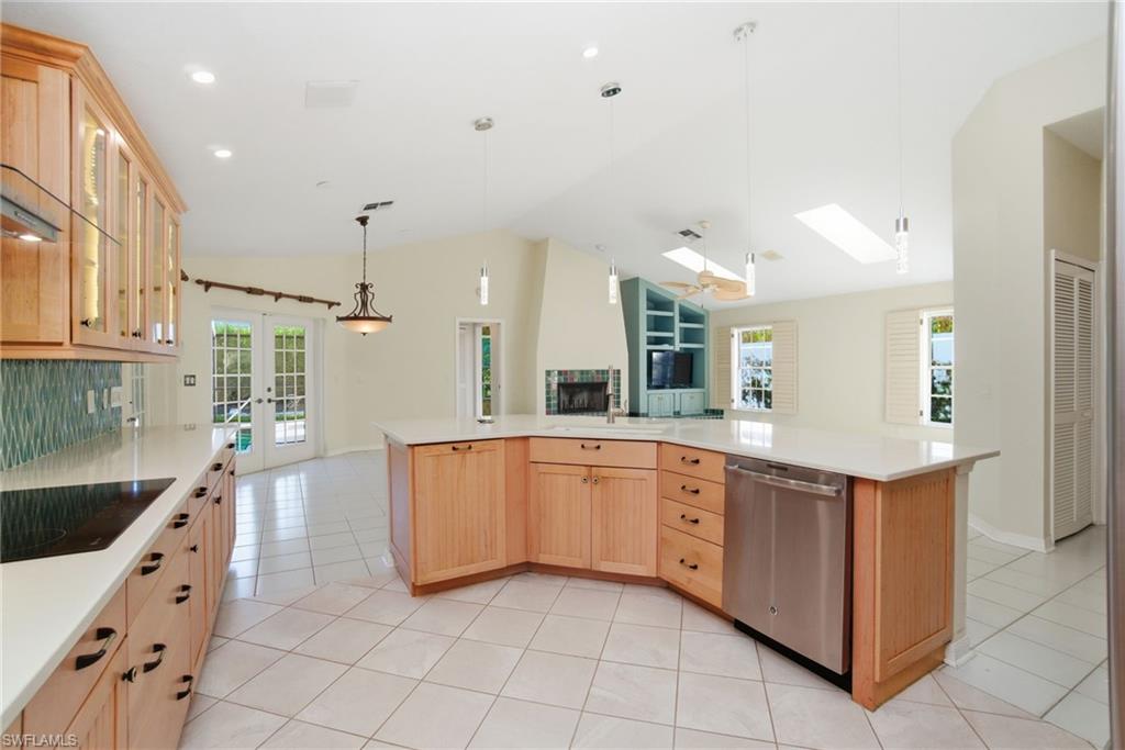 OAKMONT - Residential