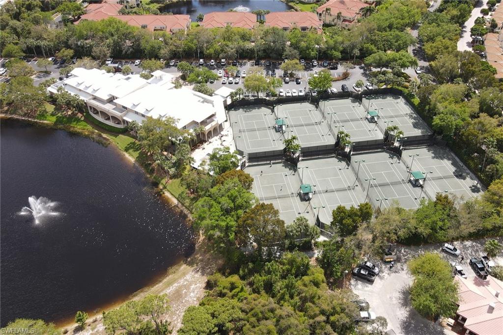 OAKMONT - Residential