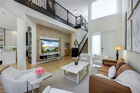 10327 Carolina Willow DR FORT MYERS FL 33913