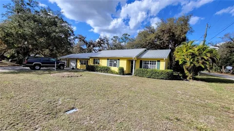 MLS: 225016806