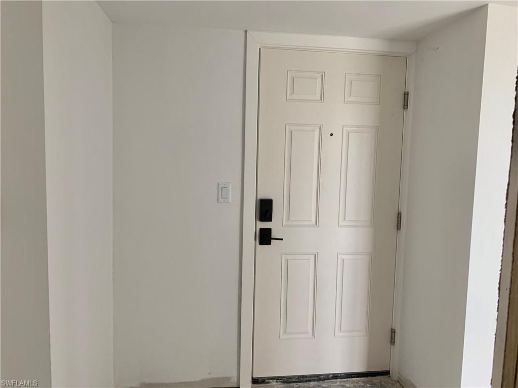 EDEN HOUSE CONDO - Residential