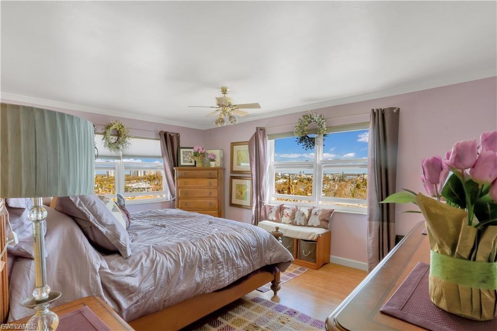 EDEN HOUSE CONDO - Residential