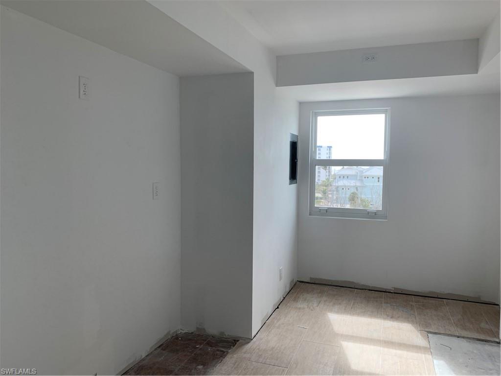 EDEN HOUSE CONDO - Residential