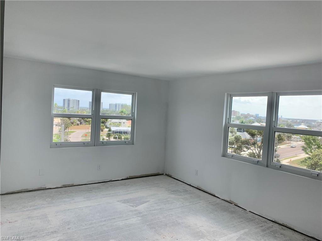 EDEN HOUSE CONDO - Residential