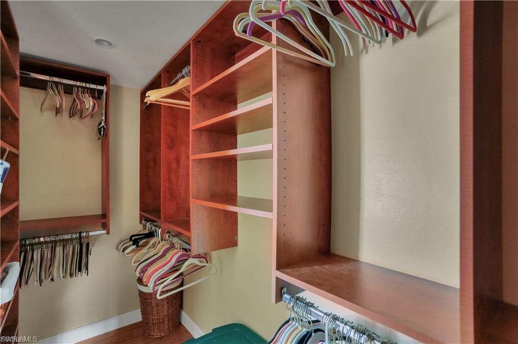 EDEN HOUSE CONDO - Residential