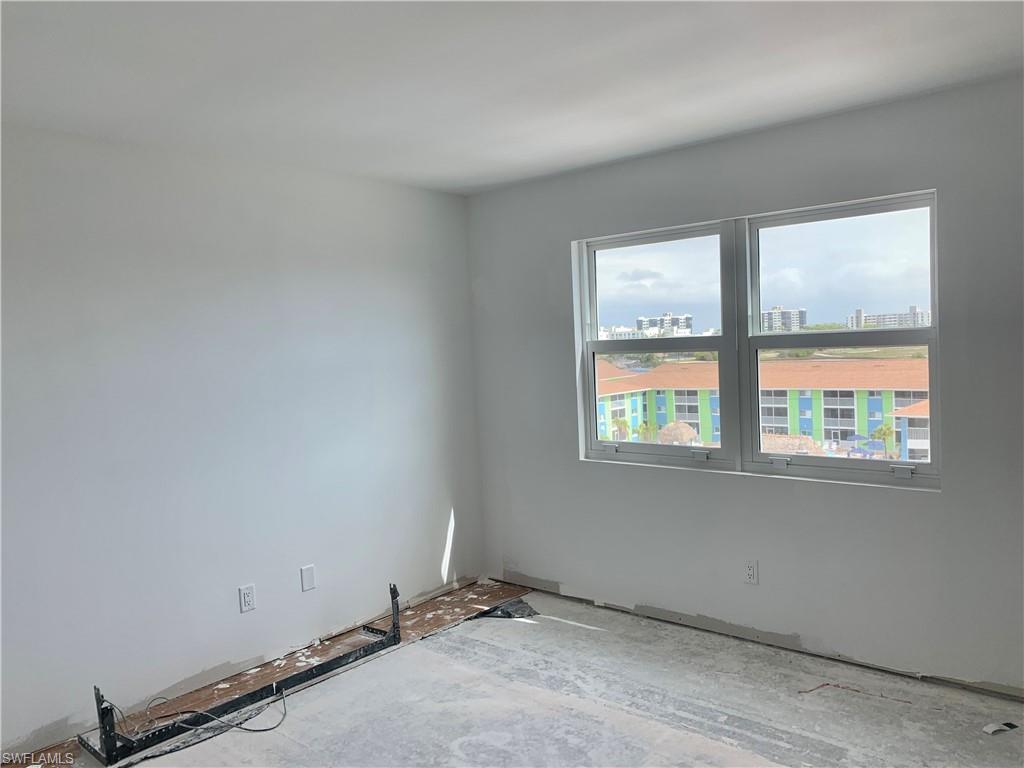 EDEN HOUSE CONDO - Residential