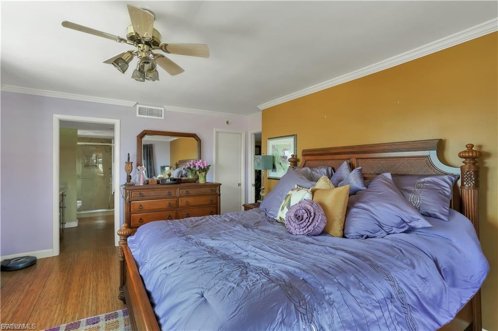 EDEN HOUSE CONDO - Residential